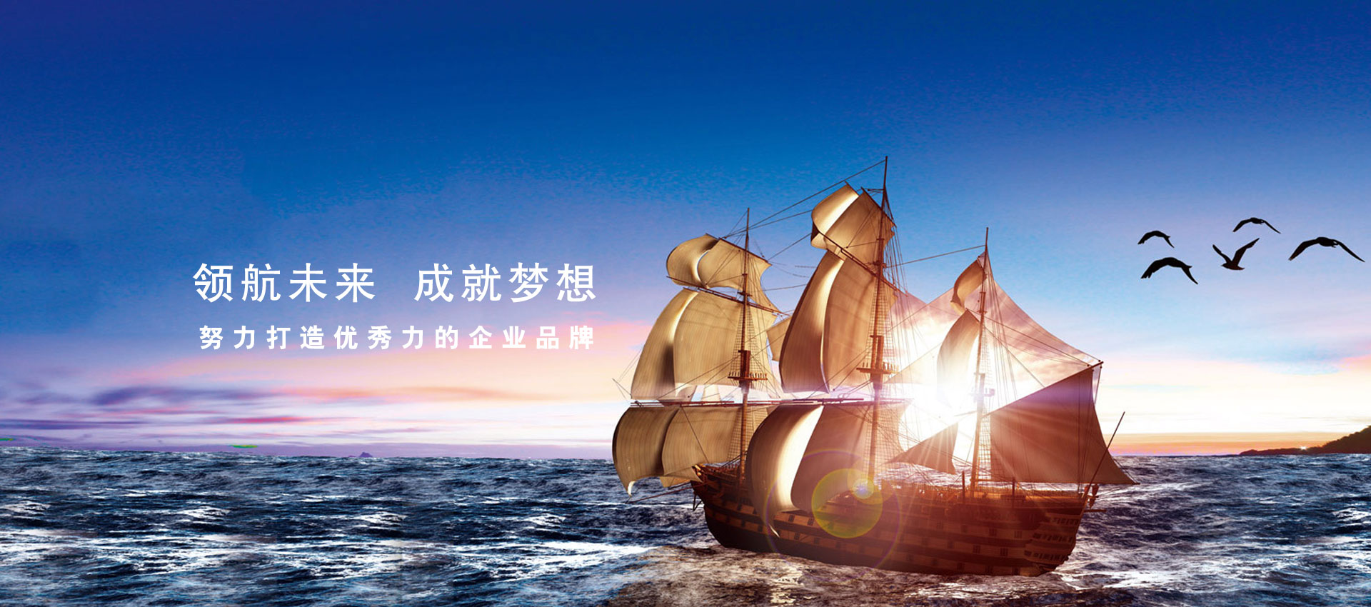 网络综合服务